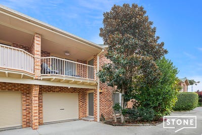 /international/au/2-15-vincent-street-coffs-harbour-nsw-151444072/