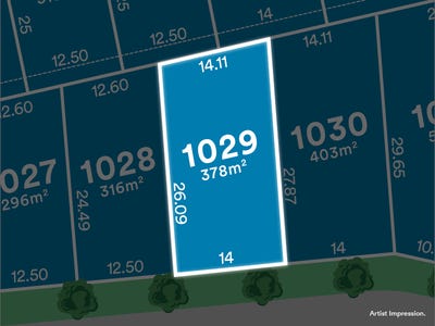 /international/au/lot-1029-titanium-street-fraser-rise-vic-204434852/