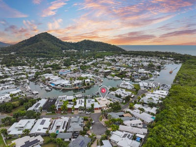 /international/au/123-harbour-drive-trinity-park-qld-148259536/