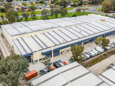 /international/au/unit-8-1-stonny-batter-road-minto-nsw-505168900/