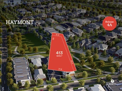 /international/au/lot-413-munro-drive-armstrong-creek-vic-204543924/