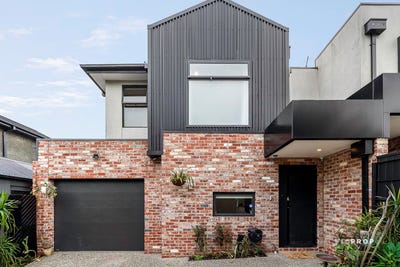 /international/au/5-43-halpin-street-brunswick-west-vic-151407532/