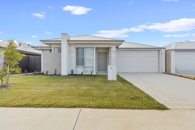 /international/au/13-dharug-street-yanchep-wa-151380988/
