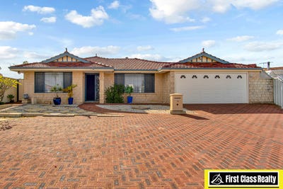 /international/au/17-pinnacles-place-ballajura-wa-148538936/