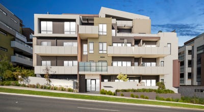/international/au/g16-190-reynolds-road-doncaster-east-vic-148663984/