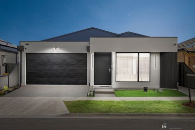 /international/au/40-mealie-avenue-mickleham-vic-148589364/?lang=fr