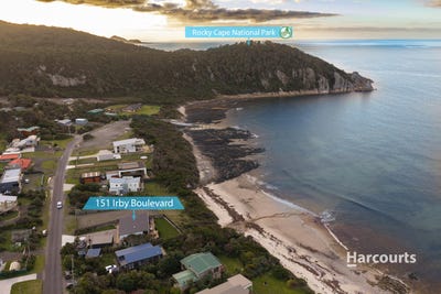 /international/au/151-irby-boulevard-sisters-beach-tas-151616700/