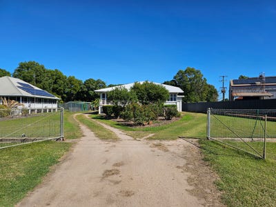 /international/au/31-spiller-street-brandon-qld-148443288/?lang=zh-tw