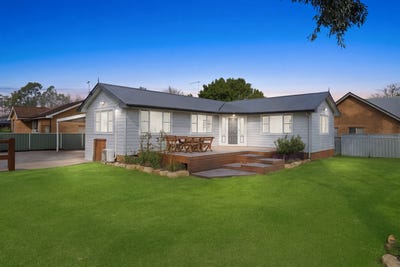 /international/au/486-sackville-road-ebenezer-nsw-151568260/