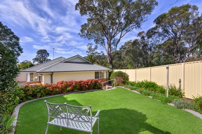 /international/au/unit-5-1-glenbrook-road-glenbrook-nsw-148579724/