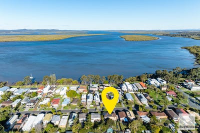/international/au/22-24-rusbrook-street-redland-bay-qld-148681464/?lang=zh-cn