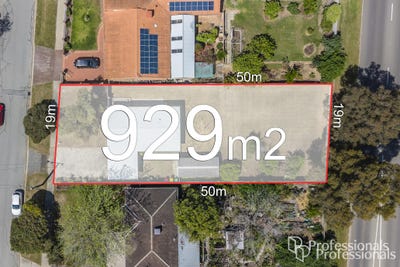 /international/au/57-wroxton-street-midland-wa-152576708/