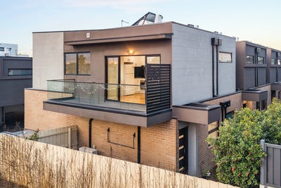 /international/au/7-17-bent-street-bentleigh-vic-148669976/?lang=zh-cn