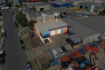 /international/au/1-2-8-vangeli-street-arndell-park-nsw-505107744/