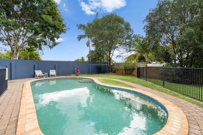 /international/au/26-glenbrae-drive-terranora-nsw-148703148/