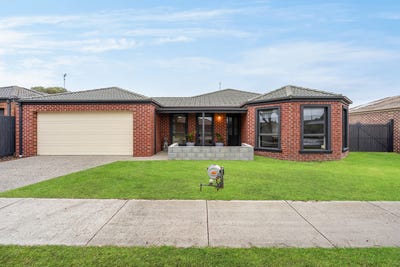 /international/au/12-farmland-lane-leopold-vic-151361900/