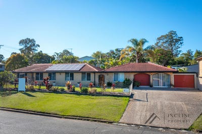 /international/au/54-kanangra-street-redbank-plains-qld-151368588/