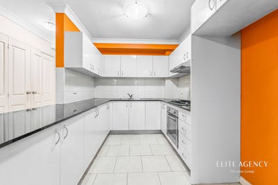 /international/au/16-30-32-fifth-avenue-blacktown-nsw-150407744/
