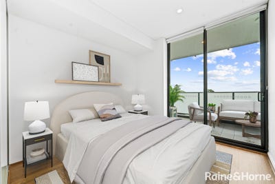 /international/au/204-1-village-place-kirrawee-nsw-148405272/