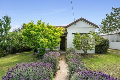 /international/au/91-gillies-street-maryborough-vic-152727468/