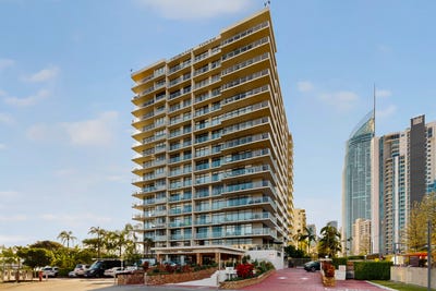 /international/au/1-33-thornton-st-surfers-paradise-qld-148563592/