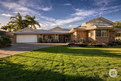 /international/au/49-hermitage-place-morayfield-qld-152667860/