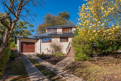 /international/au/18-collings-street-pearce-act-151125324/