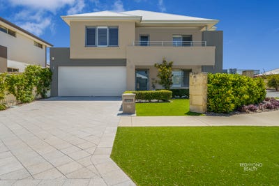 /international/au/15-sunshine-way-burns-beach-wa-151237308/