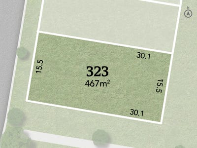 /international/au/lot-323-la-vie-estate-narangba-qld-204675328/