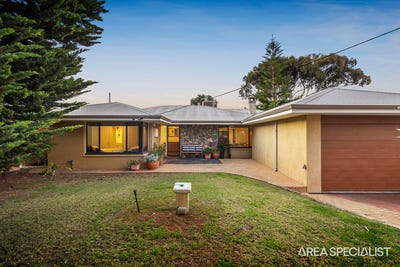 /international/au/41-lewin-way-scarborough-wa-148366860/