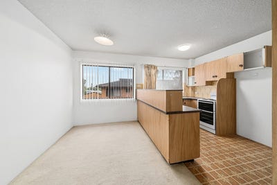 /international/au/9-24-home-street-port-macquarie-nsw-152511036/