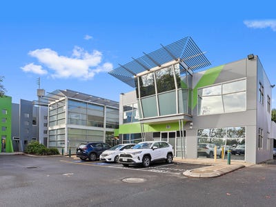/international/au/11-15-princes-street-traralgon-vic-504914772/?lang=zh-tw