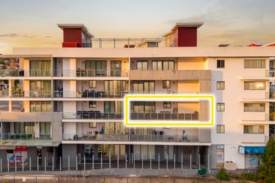 /international/au/203-8-merriville-road-kellyville-ridge-nsw-151642576/