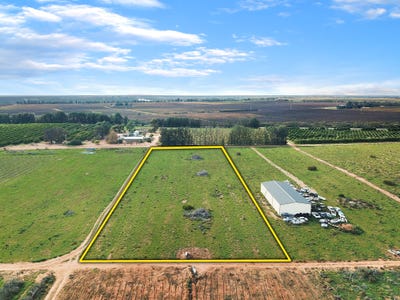 /international/au/lot-129-barclay-road-sunlands-sa-204547968/
