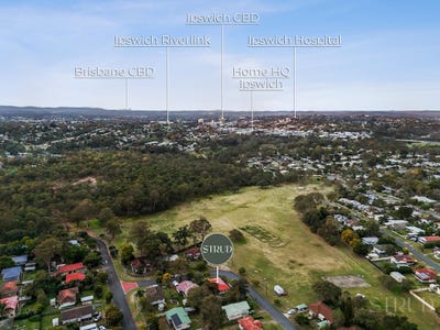 /international/au/54-flinders-drive-leichhardt-qld-148595676/?lang=de