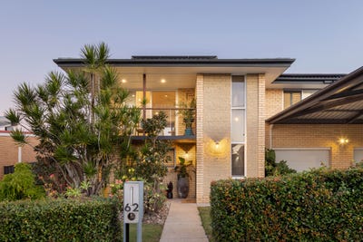 /international/au/62-flockton-street-stafford-heights-qld-148474844/