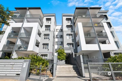 /international/au/207-300-turton-street-coopers-plains-qld-148517716/