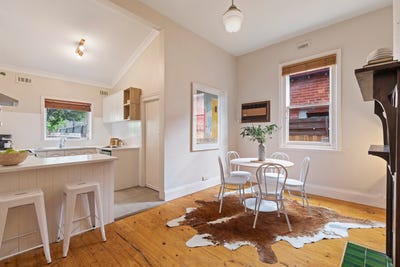 /international/au/25-gurner-street-st-kilda-vic-152195372/