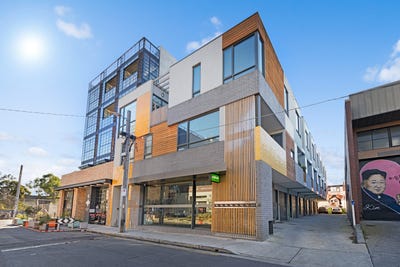 /international/au/4-4-florence-street-brunswick-brunswick-vic-150856652/