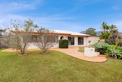 /international/au/27-cypress-drive-annandale-qld-148588036/?lang=zh-tw