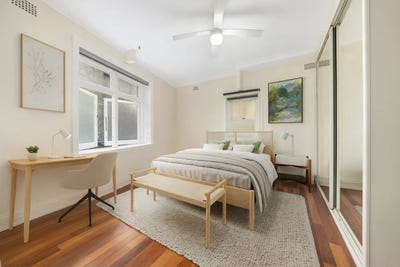 /international/au/2-1a-1d-roslyn-street-potts-point-nsw-150737284/