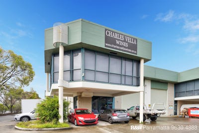 /international/au/girraween-nsw-505260324/