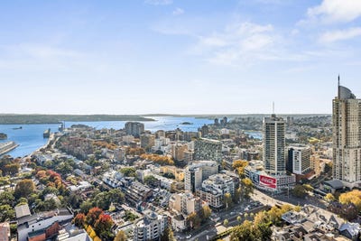 /international/au/3205-184-forbes-street-darlinghurst-nsw-151058432/