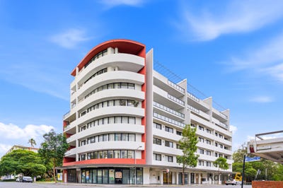 /international/au/5-6-sorrell-st-parramatta-nsw-152583000/