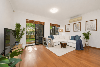 /international/au/1-51-new-orleans-crescent-maroubra-nsw-151520484/