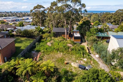 /international/au/25-lyly-road-allambie-heights-nsw-204681788/