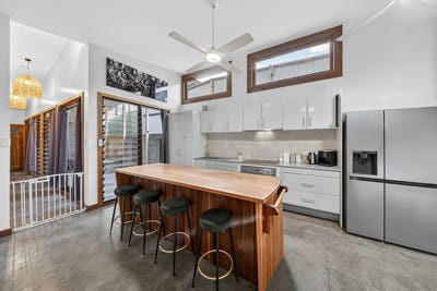 /international/au/28a-county-drive-fletcher-nsw-151286844/