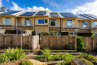 /international/au/20-19-reckleben-street-castlemaine-vic-150879152/