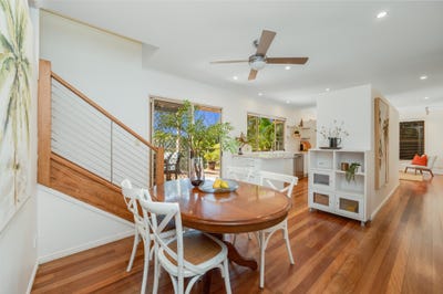 /international/au/39-illuka-street-buderim-qld-148545844/