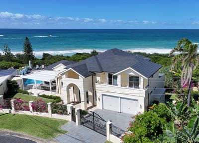 /international/au/3-sapphire-crescent-sapphire-beach-nsw-151014992/